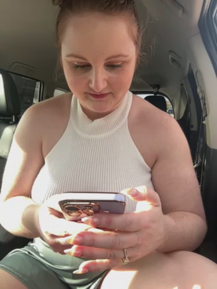 GingerSnap33