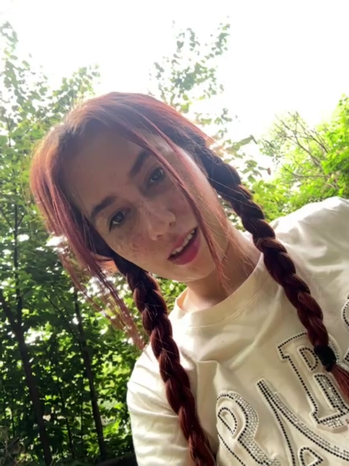 HannaSmiith