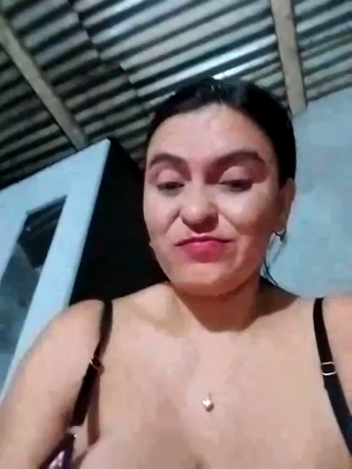 Horny-Mommy-Dirty