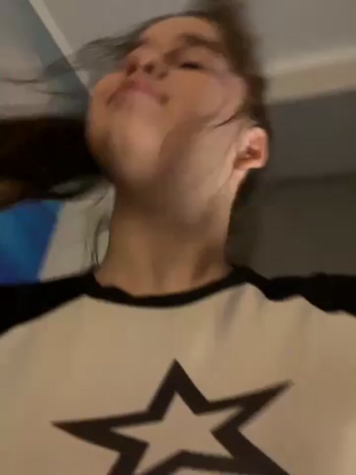 HornyGirlH