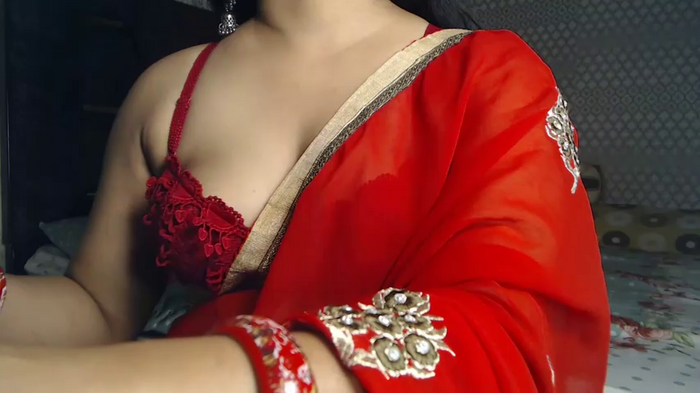Indian_Anu