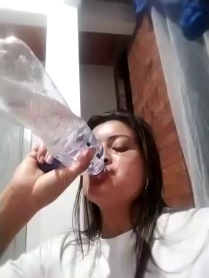 Jabibicol