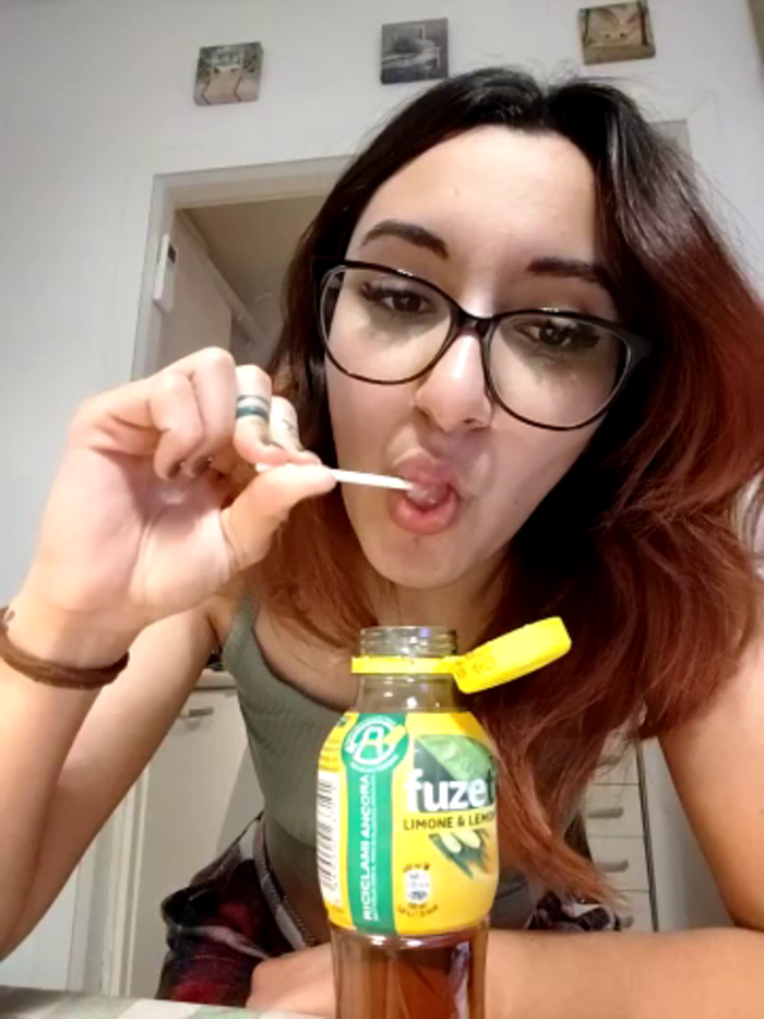 Jassmine3