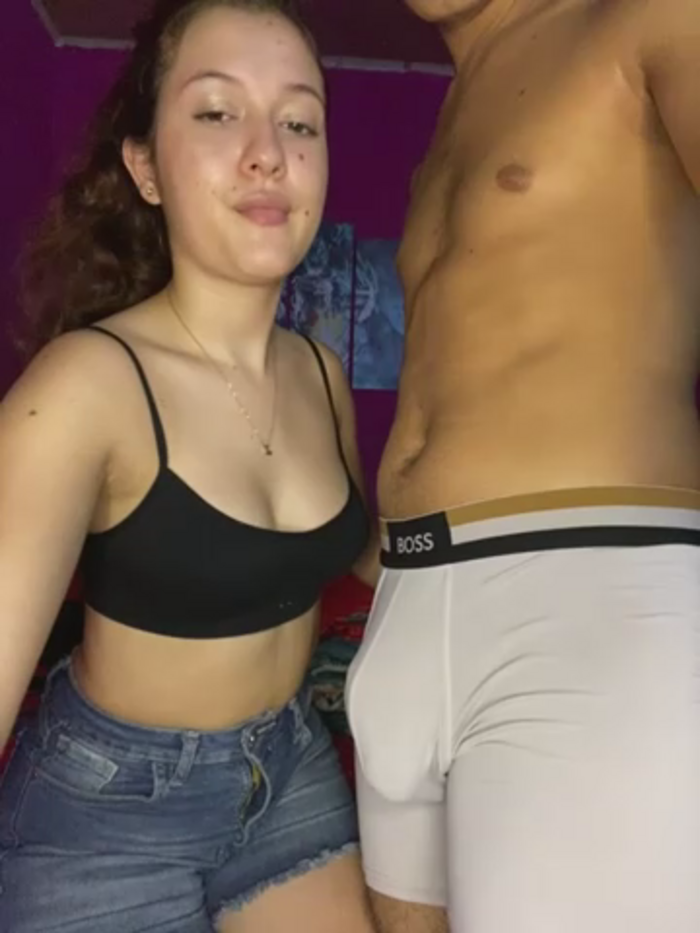 Jonlis01