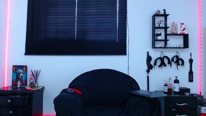 KinkyAllisonSub