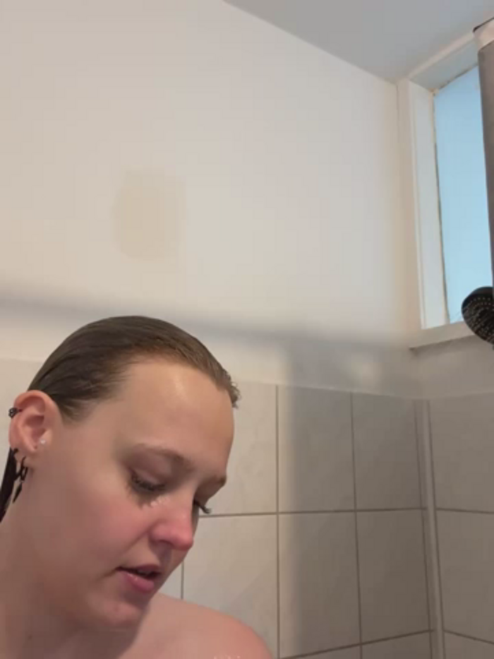 KinkyAmy6