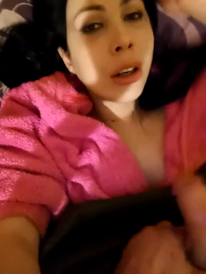 Kitanamilf