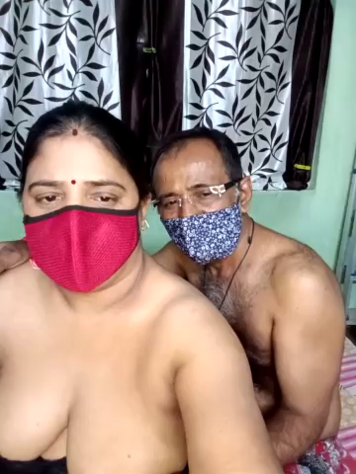 LAILAMAJNU_555