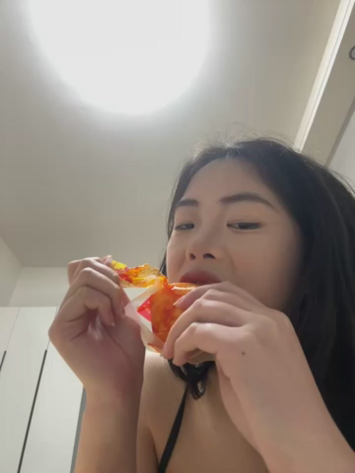LYJyao52