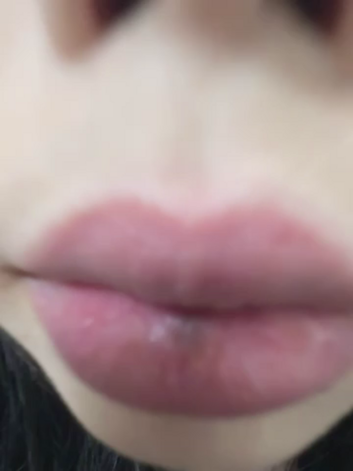 LYJyao52