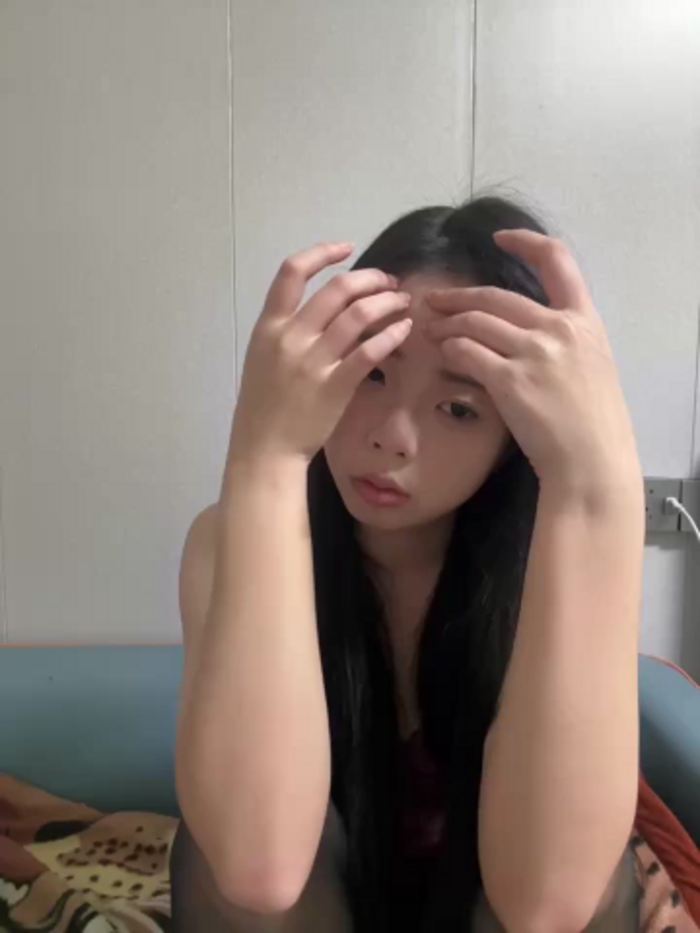 LYJyao52