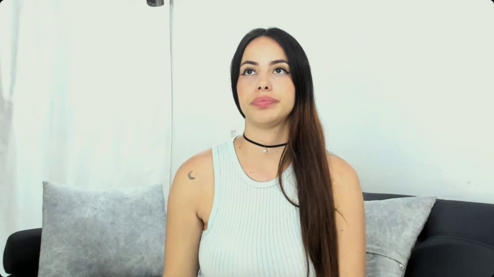 Lia-y-felipe