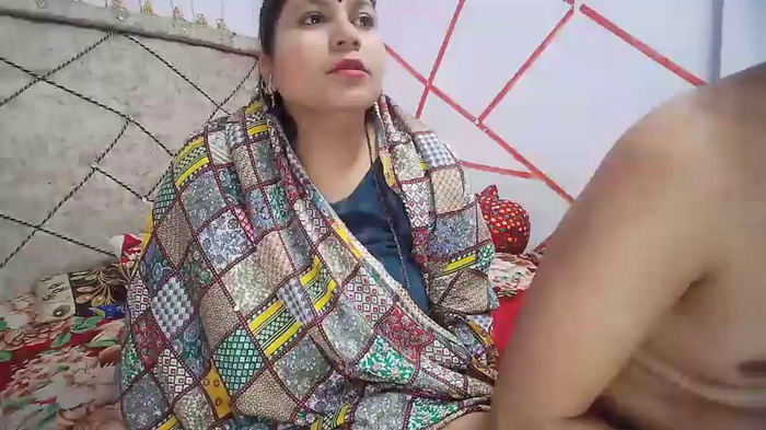 MOM-SUN-COUPLE