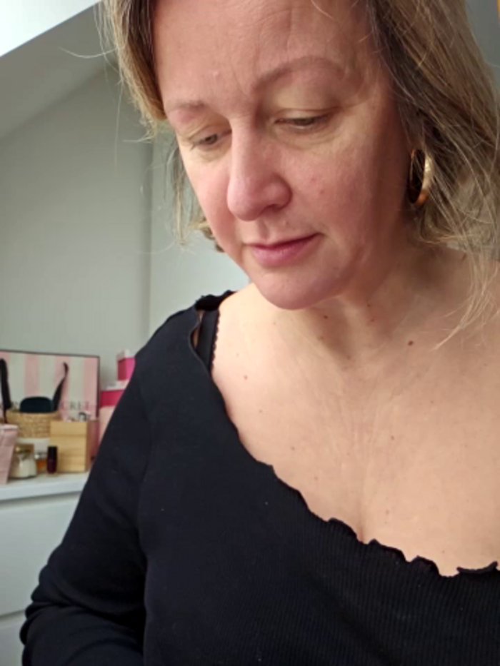 MarleneBloem