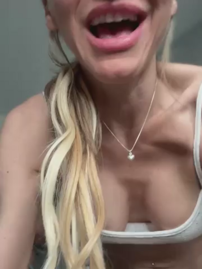 MessyNastyQueen
