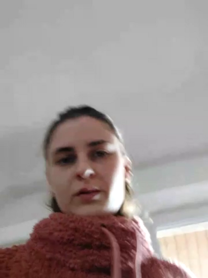 Miss_Meli