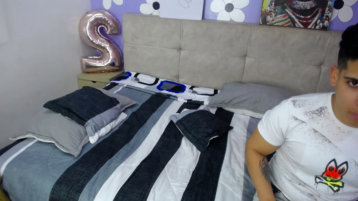 MistycCouplee