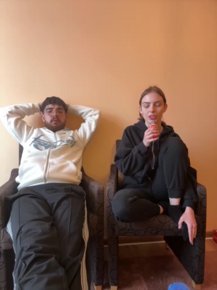 MrAndMrsSavage