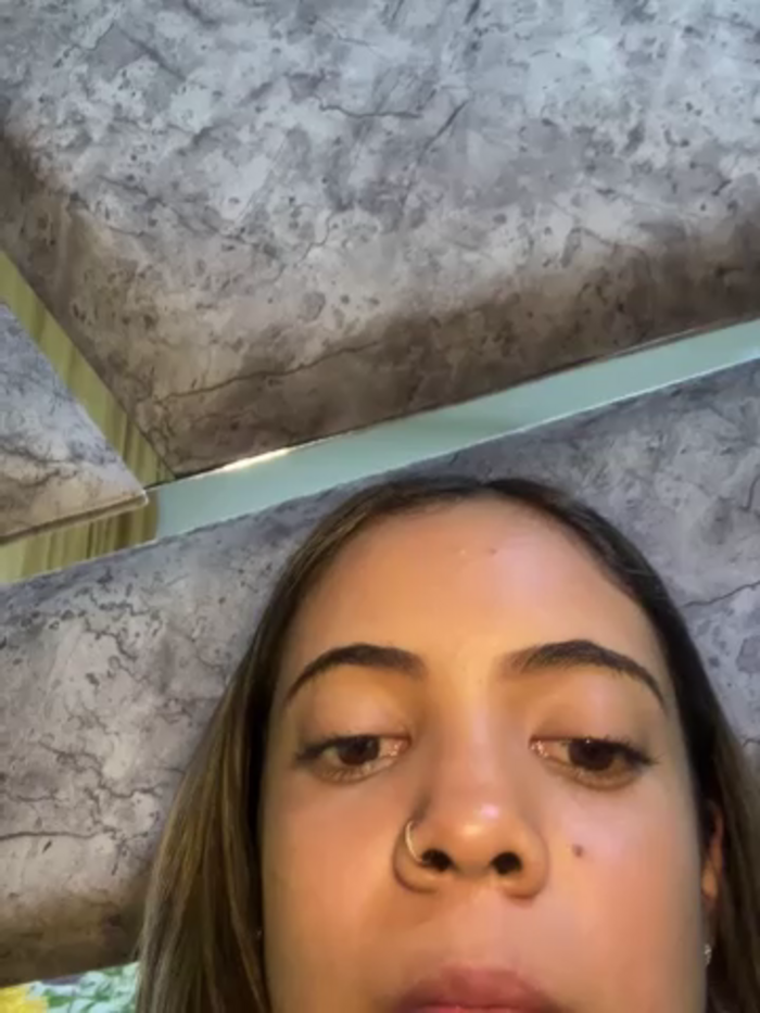 NAUGHTY_LITTLE_18
