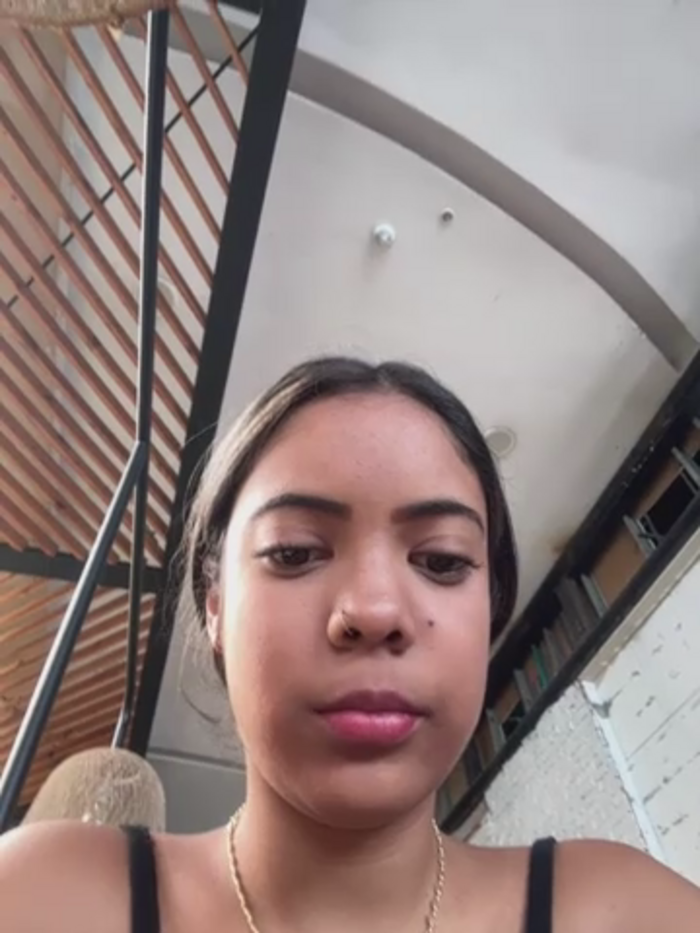 NAUGHTY_LITTLE_18