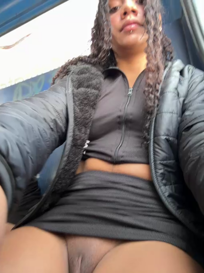 Naughty_Friends_