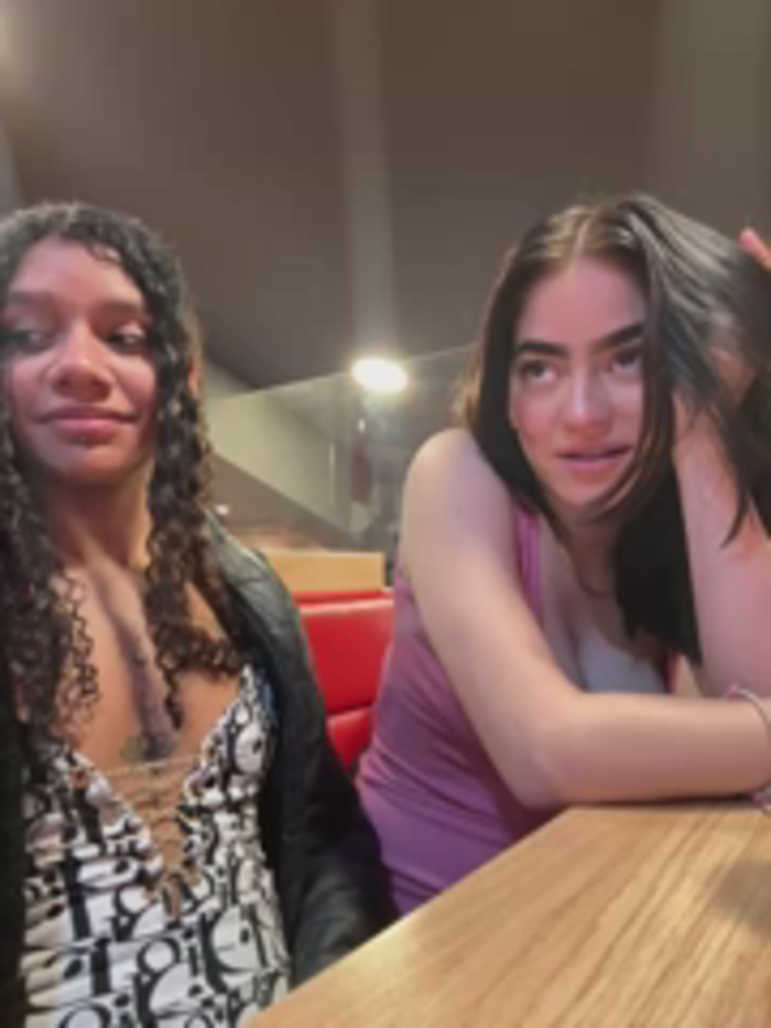 Naughty_Friends_