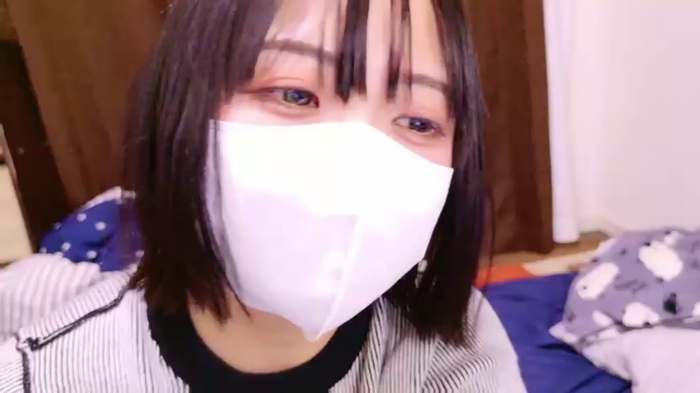 Nonchan_