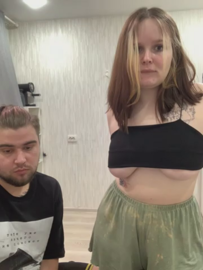 Pair_of_Gods_