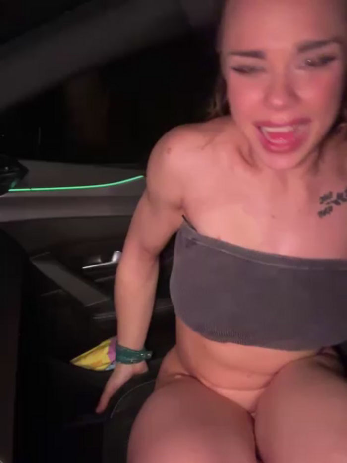 PennyPrincess