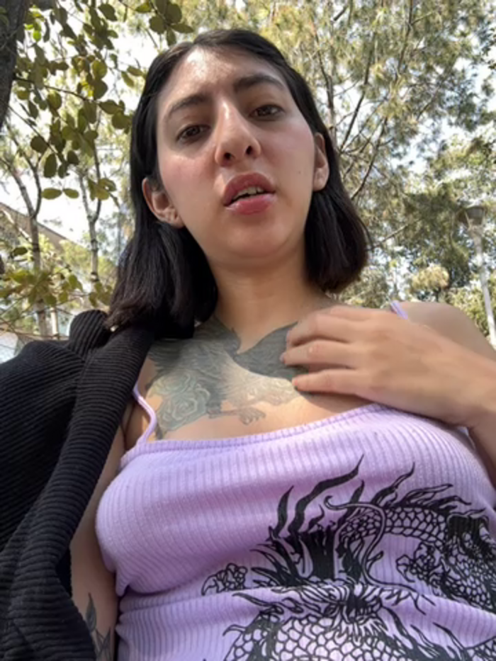 PurpleLinn