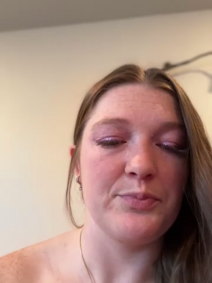 PussiesnCream_