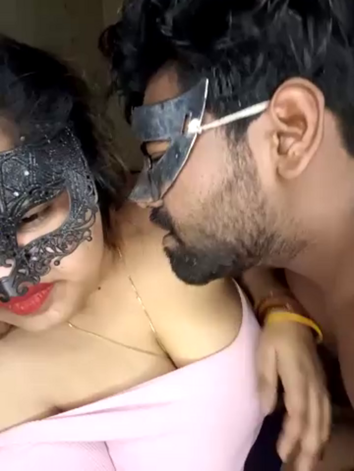 Rytashaa