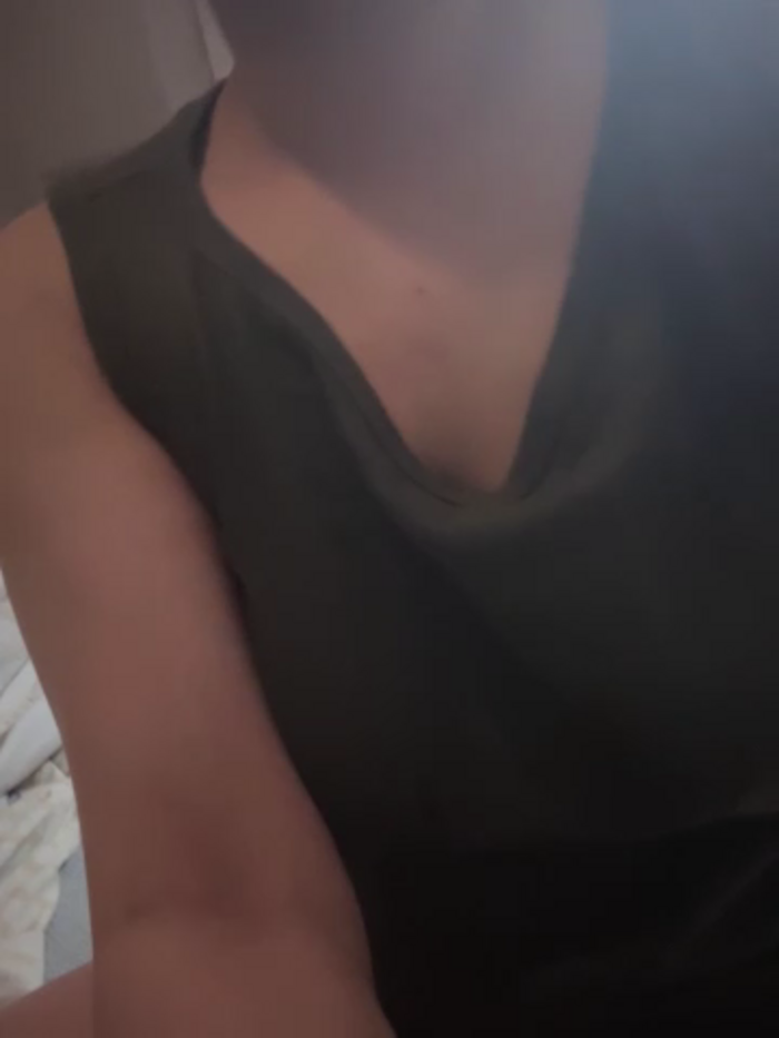 SEXY-ZENA