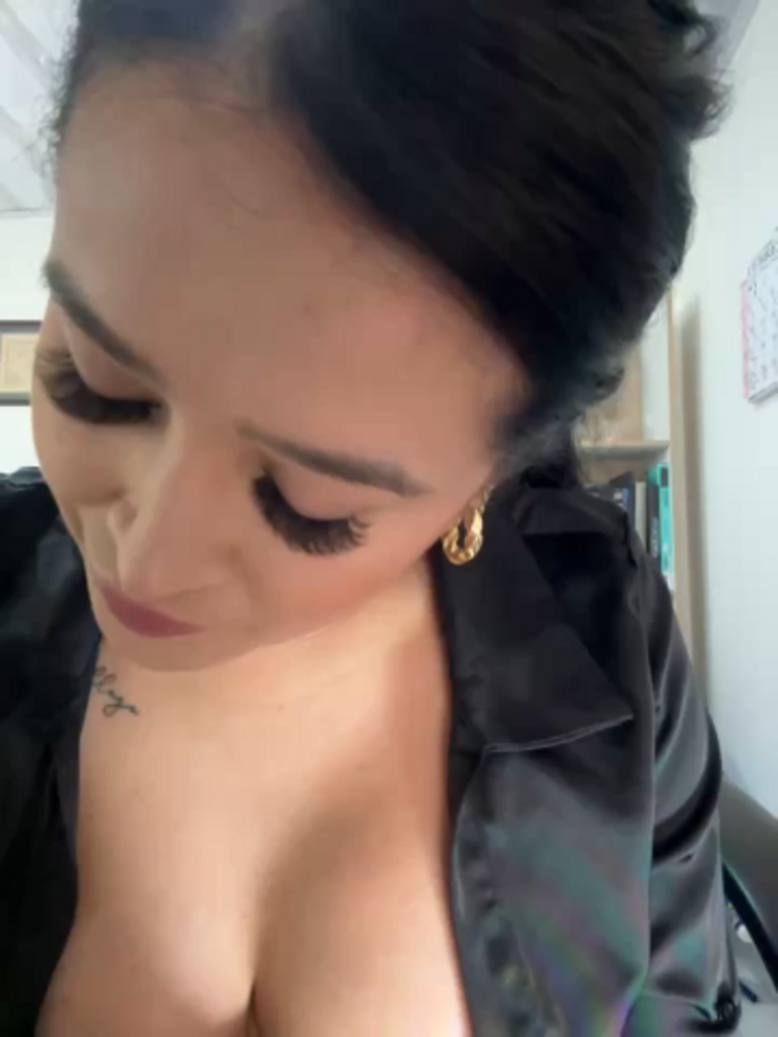 Sara_fun