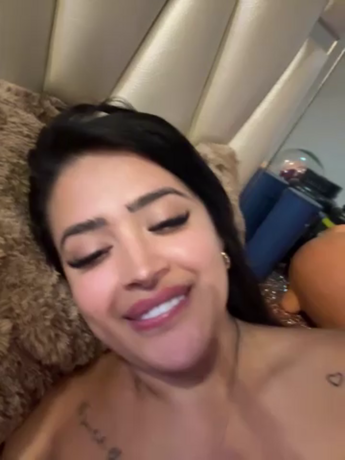 Sara_fun