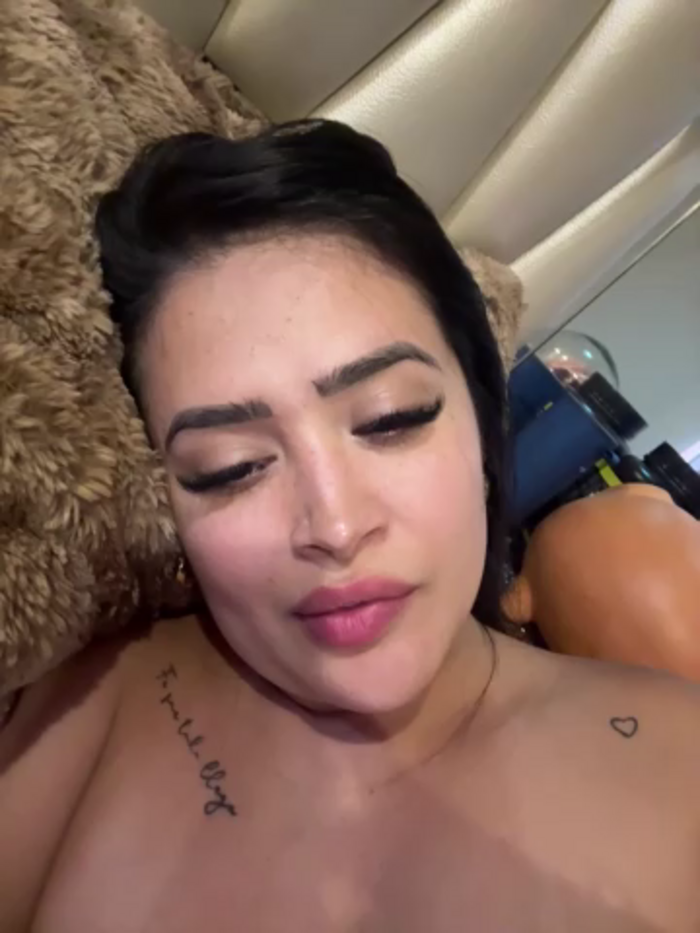 Sara_fun