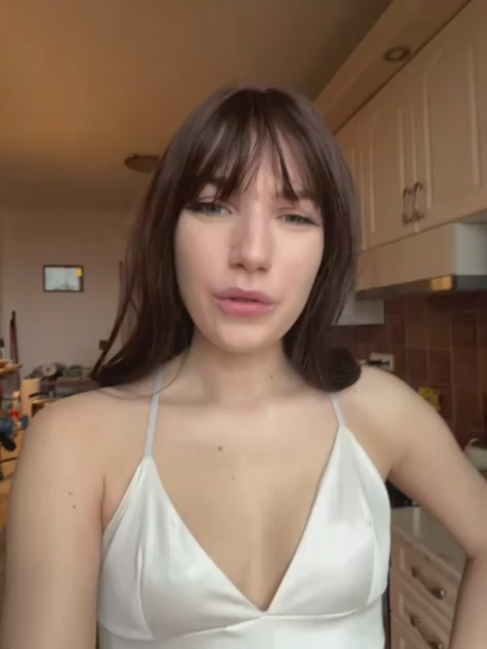 Sofia_Poly