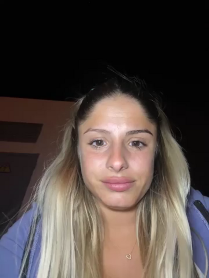 SophieVJ