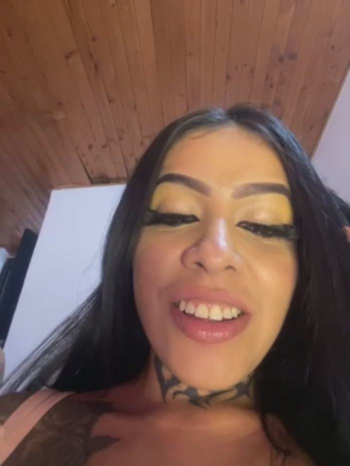 TRIOGOALS3