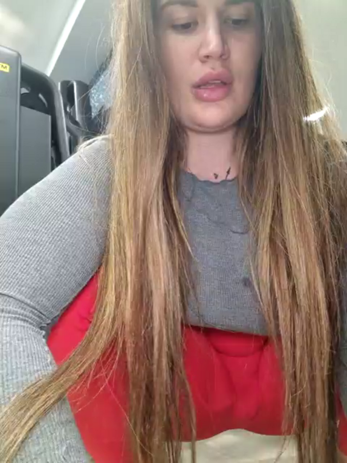 TattooGirlAlia
