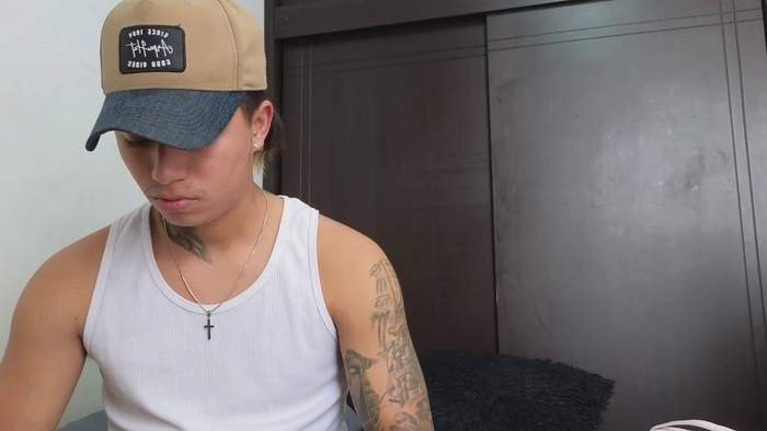 Thiago_x_Sahara