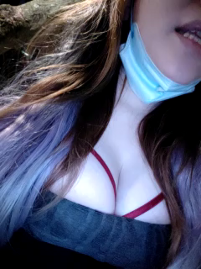 Xiaojie1129