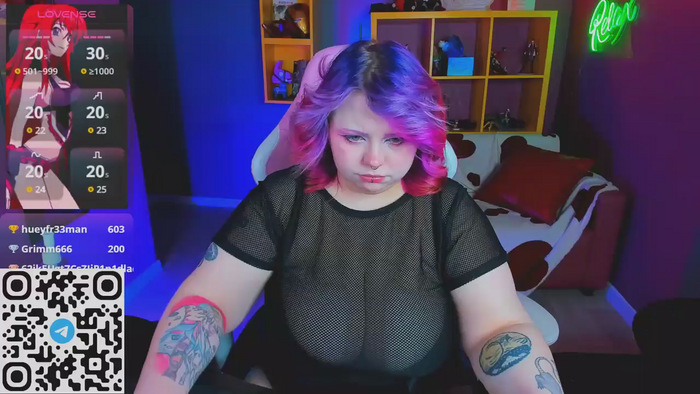 Yoki_Shizuko