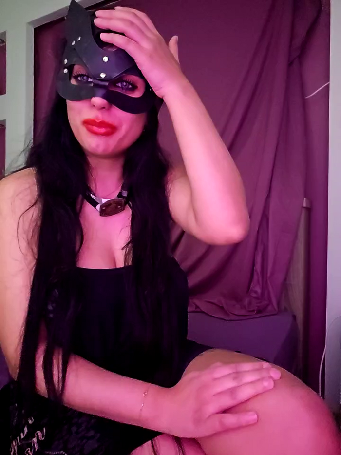 Zeina2024