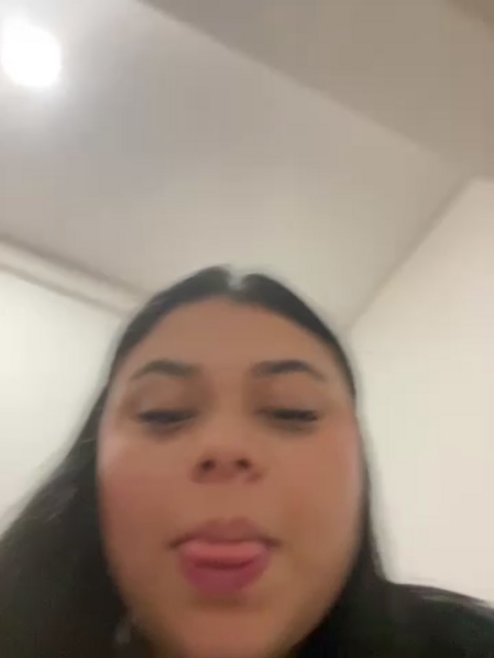 alissonfernandez_
