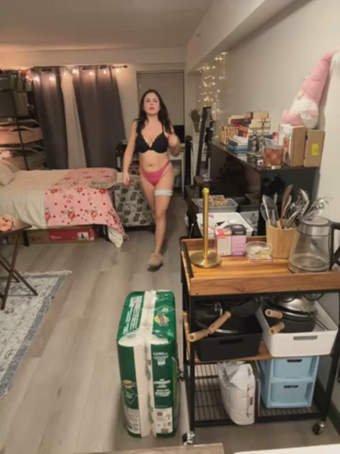 biancasuger