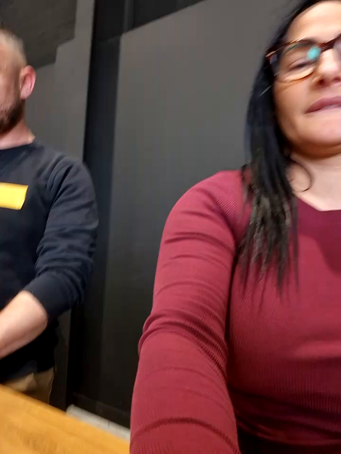 couplehot3sex