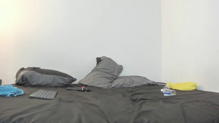 evanandsunny