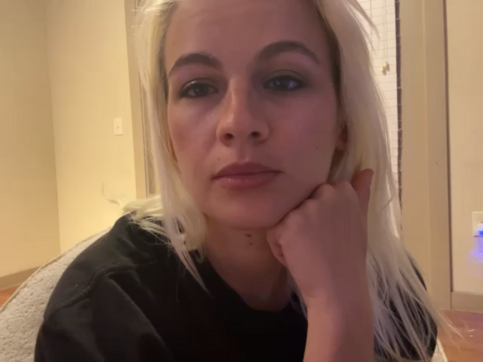 girlfriendmissy