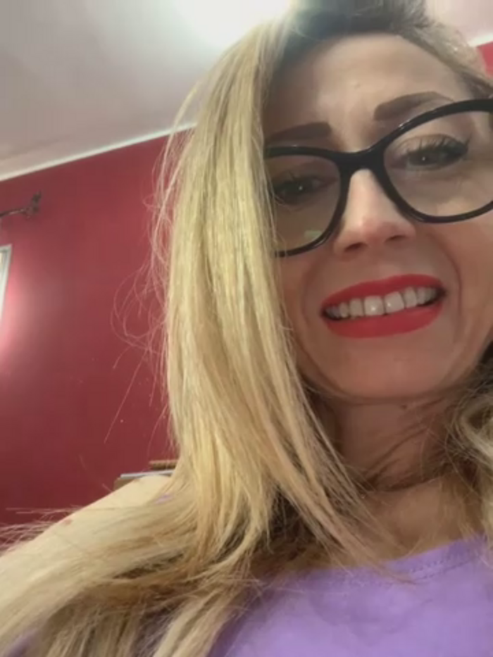 harleyejoker1